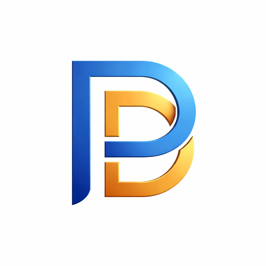 PolicyDoc